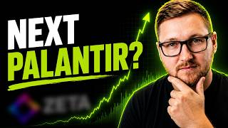 Celebrity The Last Great AI Opportunity? (Before Wall Street Finds It) Net Worth