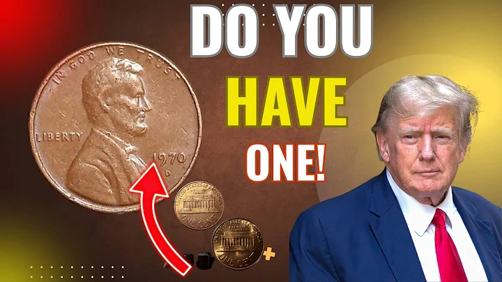 RETIRE IF YOU FIND THIS! VERY EXPENSIVE USA COMMON PENNY WORTH MILLIONS OF DOLLARS! MUST SELL NOW!