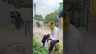 Beta to satta King banega 😂 #comedy #youtubeshorts #funny #ytshorts #trendingshorts #shorts