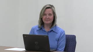 Fayette County Public Schools COVID-19 Task Force Update