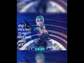 She's Too Beautiful ❤️‍🩹😍 [Phantom] | Farlight 84 | #farlight84 #fcc #farlight84fcc #edit #explore