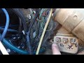 Бесконтактное (Подводное) зажигание УАЗ 469