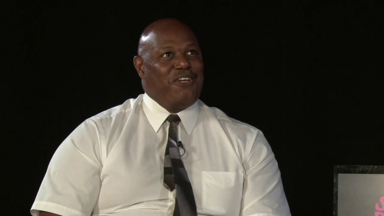 usd-305-school-board-candidate-2019-scott-gardner-youtube