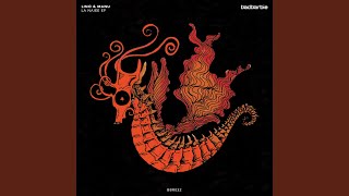 La Naiee (Original Mix)