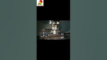 Cán nối hay cán liền khối? Bí quyết chọn dao phay tăng hiệu suất gia công CNC