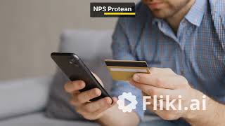 How to withdraw NPS online(easy step by step guide) 2026 current update NPS WITHDRAWAL 
