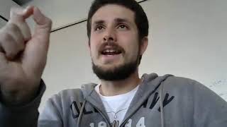 Escola de Humanidades - Aula 1 - Filosofia: Em busca da realidade Pt 1