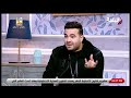 المطرب الشعبي حمزة الصغير حمو بيكا له جمهور ونشوى مصطفى ترد الأفلام الاباحية لها جمهور 