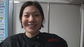 アイスホッケー女子、初の金メダル 札幌冬季アジア第７日