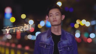 Ý TRỜI | TRƯỜNG LÊ | LIP SYNC MUSIC VIDEO | Thanh xuân của người con gái