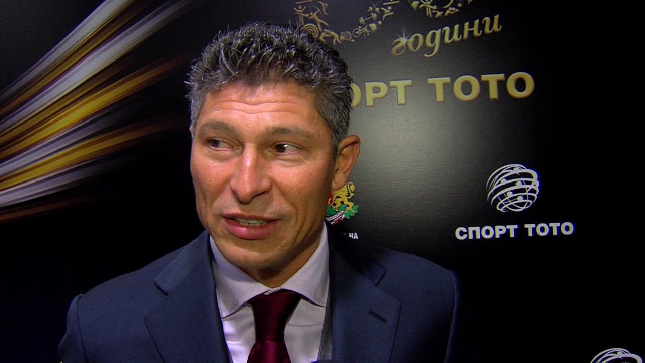 Toto sport. Sport Toto. Спорт тото передача.