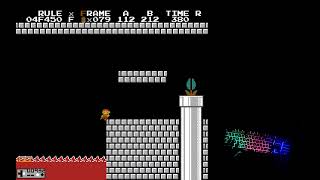 R00 First Room Perfect Without Ffa