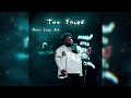 (FREE) Rod Wave Loop Kit - Two Faced (Rod Wave, NBA YoungBoy, Toosii, Lil Durk)
