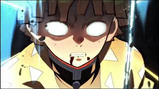 One Dance - Mixed Anime Edit