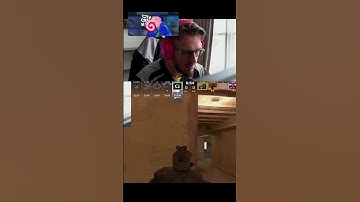 #кс #cs #cs2overpass #кс2 #csgo #wtfcsgo #ксго #cs2 #memes #мем #knifex