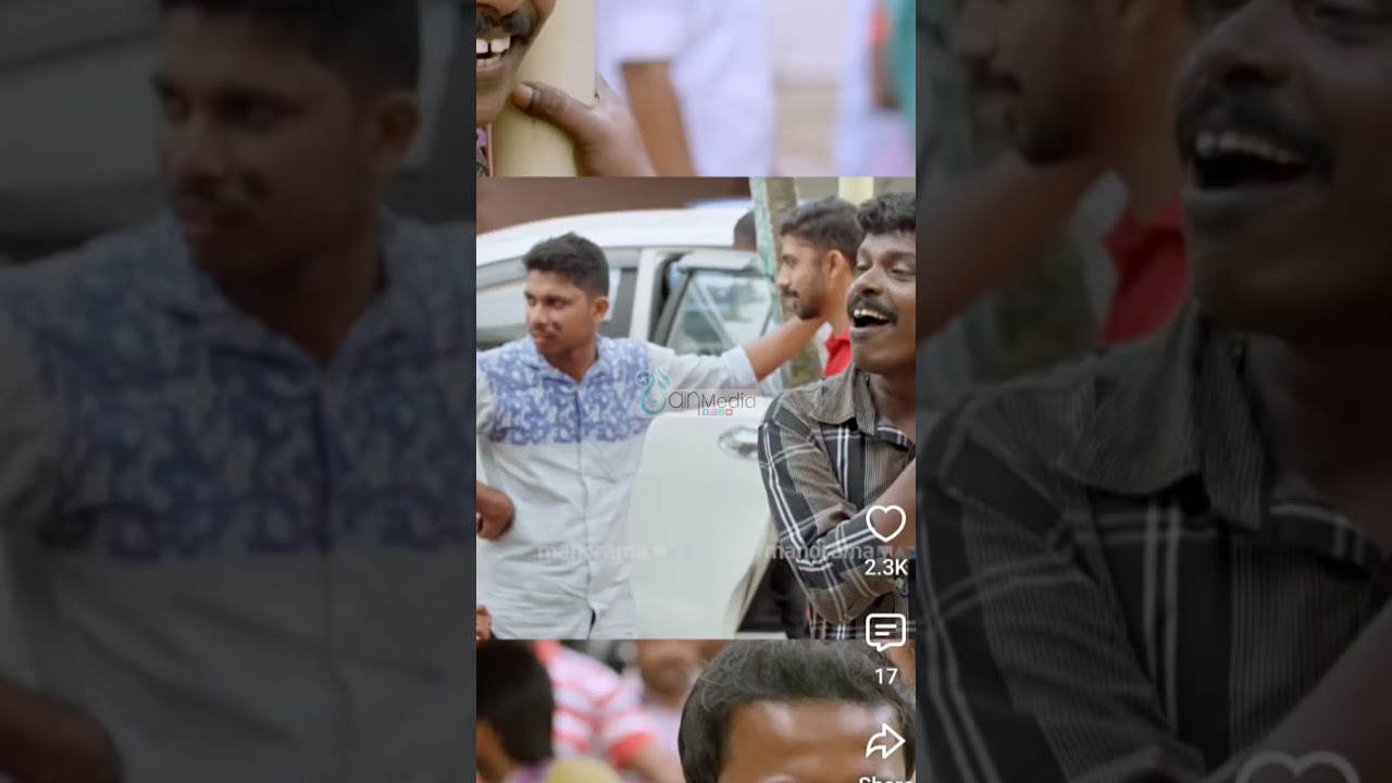 #trending #trendingshorts#comedy#troll#malayalam#keralanews#politics#vairalshort#shorts#zain@mediaa