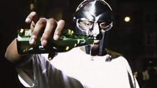 Download Lagu Abstract MP3