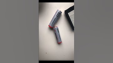 How to fix non turning on xbox 360 controller! #fun #xbox #xbox360 #controller