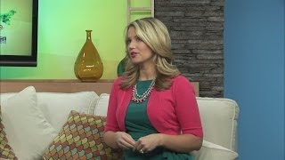 Online Censorship w/ Teresa Weakley