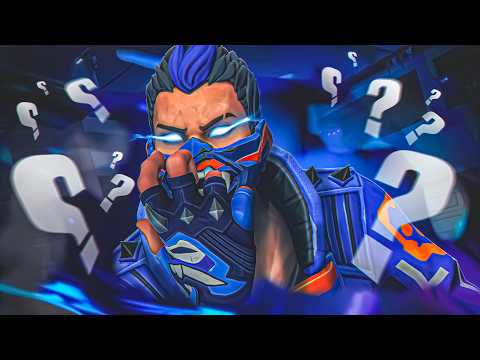 Buraclone Face Reveal!?