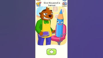 dop 5 level 741-750 solution or walkthrough #dop5 #dop #deleteonepart