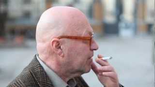 Art And Press - Olaf Metzel Und Dann Noch Das Wetter