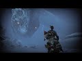 God of War Ragnarök 4 episódio