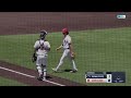 Penn State at Maryland | HIGHLIGHTS | Big Ten Baseball | 05/16/2026