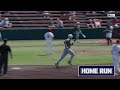Penn State at Maryland | HIGHLIGHTS | Big Ten Baseball | 05/16/2026