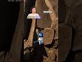 Astro Bot Highest Jump Ever Astro Bot Highest Jump Ever