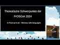 2024 - Moderne Linux Kommandozeilenwerkzeuge - Edition „Eiche RUSTikal”