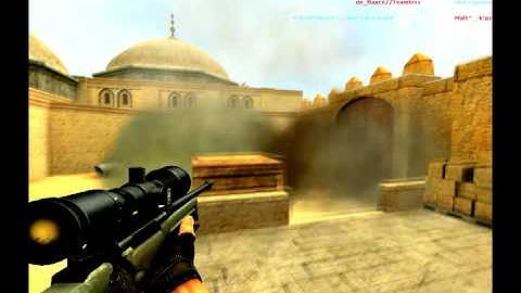 [COTW]Ace on D2 by SoBe