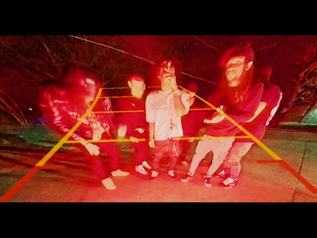 318dman - It's A 7 (Official Music Video) - YouTube