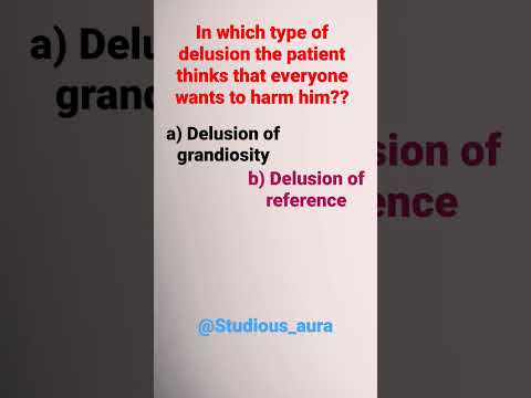 #studiousaura #mentalhealthnursing #psychology