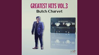 Video thumbnail of "Butch Charvet - Totoo"