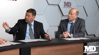 Additional Concerns for Identifying C. Difficile Infection