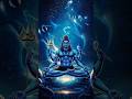 Bolo Har Har Mahadev Status #status #shorts #story #mahadev #bholenath #shivshankar #shiv #lordshiv