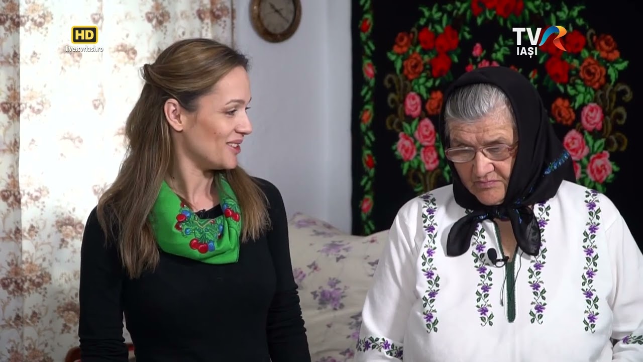 Descriptio Moldaviae - Mănăstirea Putna