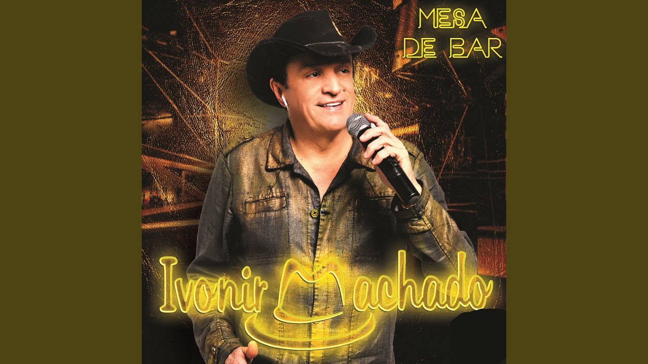 Watch Relaxa (Ao Vivo) on YouTube Watch Relaxa (Ao Vivo) on YouTube