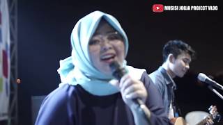 TRI SUAKA WEGAH KELANGAN DUET BAGUS BANGET