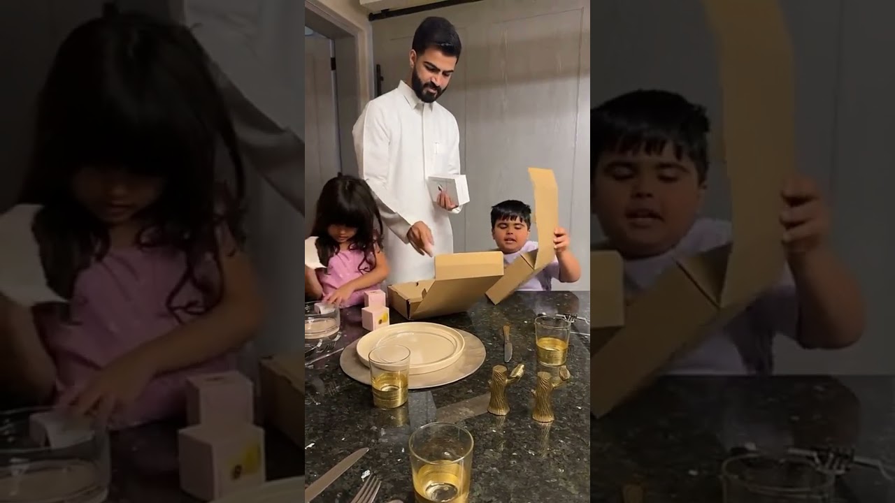 ساره الودعاني و نجلاء | ياحظ شباب البومب 😭❤️❤️❤️😍