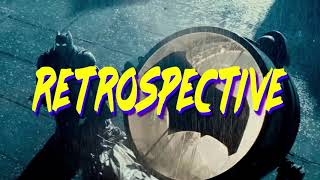 Download Lagu Is BATMAN V. SUPERMAN: DAWN OF JUSTICE the Best Batman Movie?