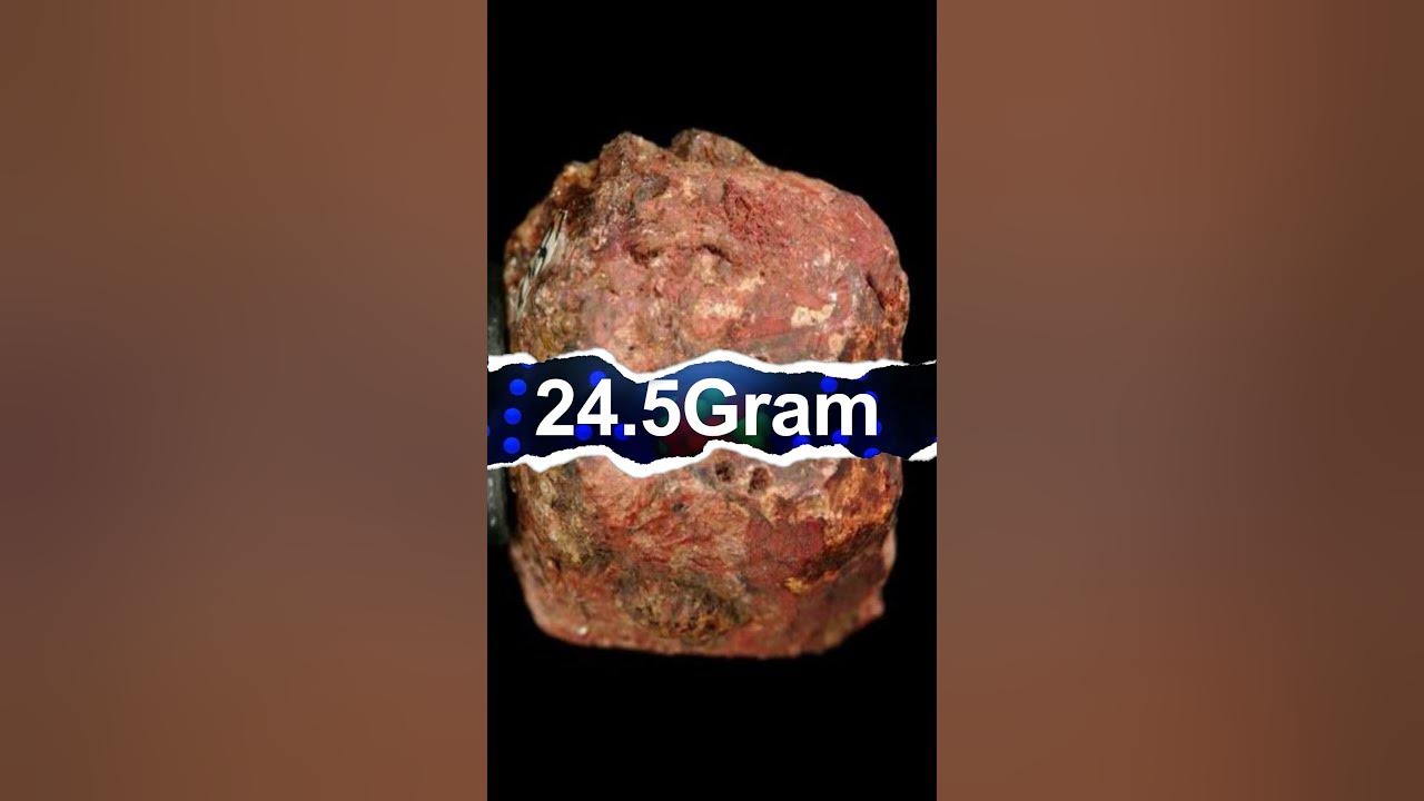 Francium Is Most Expensive Element In The World diamond gold francium-is-most-expensive-element-in-the-world-diamond-gold