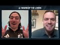 SOTL: Episode 283 - New Loon Goofin'