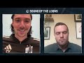 SOTL: Episode 283 - New Loon Goofin'