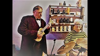 Early Morning Full Set #018.5_addendum 12-15-2012 LIVE MUSIC