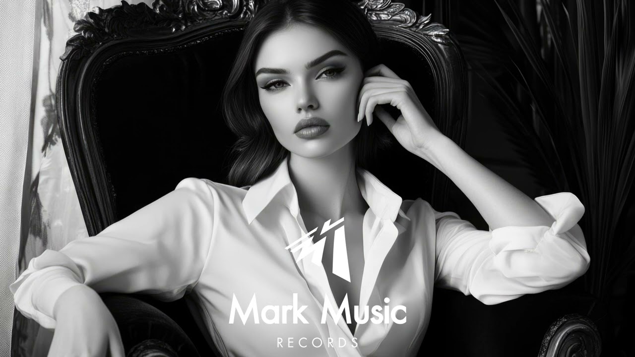 LIYNA - Burning Inside (Extended Mix)