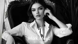LIYNA - Burning Inside (Extended Mix)