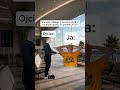 Co się dzieje? #samolot #meme #ojciec