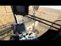 LEXION EASY Technologies / EN-NA